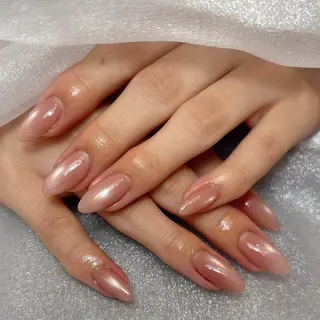 ネイル nailroom DIASOMNIAのネイルデザイン