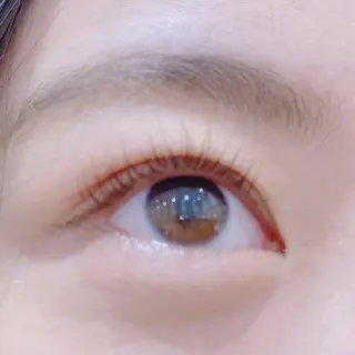 マツエク・マツパ UNI maikaの眉毛・アイブロウイメージ