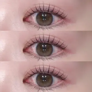 マツエク・マツパ Une fleur AMIの眉毛・アイブロウイメージ