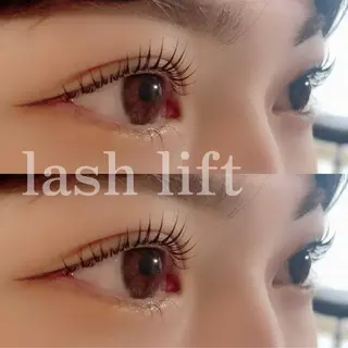 マツエク・マツパ cherii ちはら台のマツエク・マツパデザイン