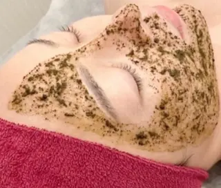 Ranan kazuのマツエク・マツパデザイン