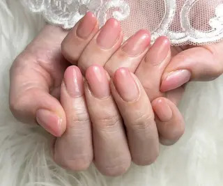 ネイル NAIL ENVYのネイルデザイン