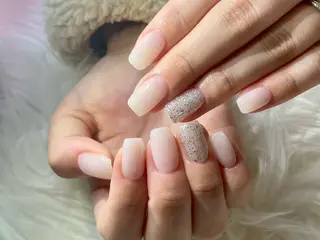 ネイル Beauty Salon Lunaのエステ・リラクイメージ