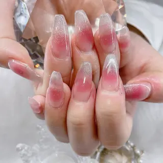 ネイル misun_ nailのネイルデザイン