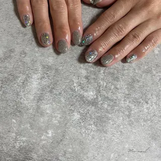 ネイル Mii nail いづみのその他イメージ
