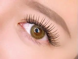 マツエク・マツパ まつ毛と眉毛の専門店 M3小山店のマツエク・マツパデザイン