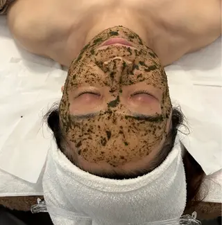 beauty salon mewのエステ・リラクイメージ