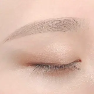 小湊理央 🐣LUCIA🐣のその他イメージ