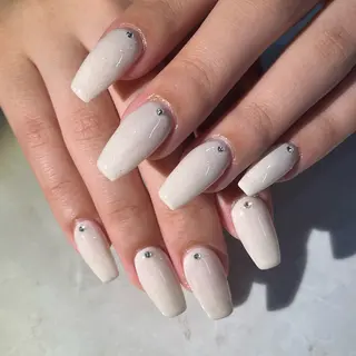 ネイル nail salon MARuのネイルデザイン