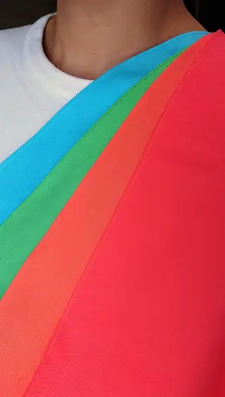 AYA *のその他イメージ