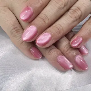 ネイル CARIS nailはづきのネイルデザイン