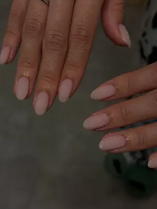 ネイル Nroom.所属・Nroom. /はるのネイルデザイン