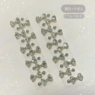 An Blossom 茅ヶ崎/室田 杏のエステ・リラクイメージ