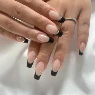 ネイル lathyrus. nailのネイルデザイン