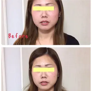 整体院Rezelle所属・ボディケアサロン Rezelleのその他イメージ