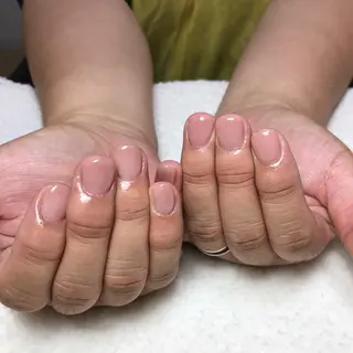 ネイル COCO +のエステ・リラクイメージ