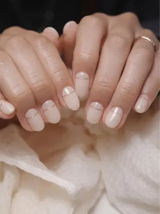 ネイル nail salon runoのネイルデザイン