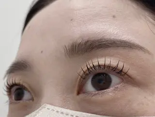 マツエク・マツパ Mori 🫧のその他イメージ