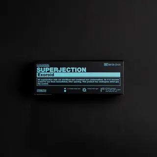 トータルクリア TAOKAのエステ・リラクイメージ