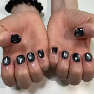 ネイル KANA ₊˚⊹ ennのネイルデザイン