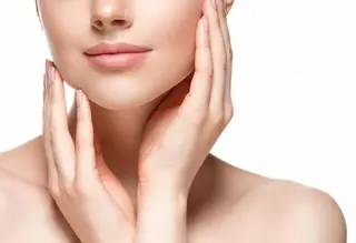 脱毛🌹エステ イルシオン　YUIのエステ・リラクイメージ