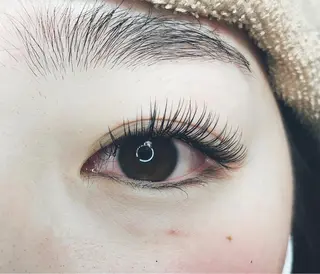 マツエク・マツパ 中村 美幸のエステ・リラクイメージ