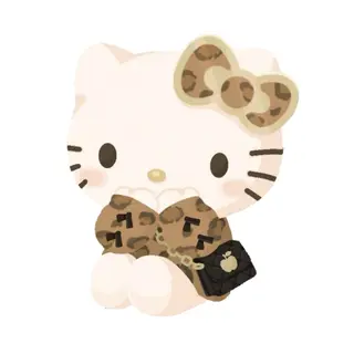 星 希愛のヘアスタイル