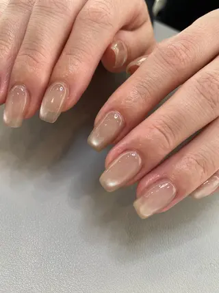 ネイル 25nail Erikaのネイルデザイン