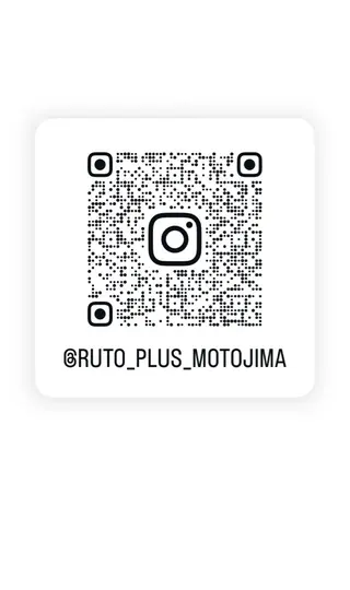 ルートプラス所属・✄﻿メンズ特化型で 今っぽくカッコよく✄のヘアスタイル