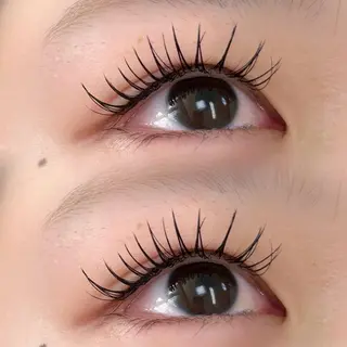 マツエク・マツパ une fleur URARAのその他イメージ