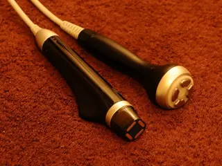 astre アストルのエステ・リラクイメージ