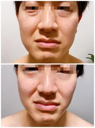 美まつ毛と美肌サロン lavjuのマツエク・マツパデザイン