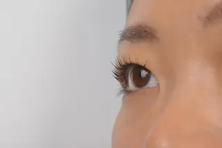 マツエク・マツパ まつげパーマ専門店 シャルナ　新宿店のマツエク・マツパデザイン