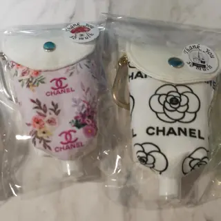 reve あやののネイルデザイン