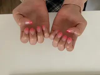 ネイル Forme MINAMIのネイルデザイン