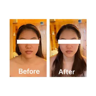 寧♡ 美肌小顔・ボディケアのエステ・リラクイメージ