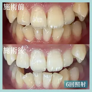 LBS 吉祥寺店🐣店長加納のエステ・リラクイメージ