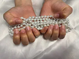 ネイル Nail mihoのネイルデザイン