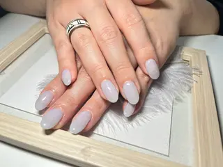ネイル Nail salon Caco.のネイルデザイン