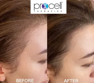 saty 本田のマツエク・マツパデザイン