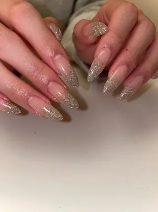 ネイル ulu🌼 nanaのネイルデザイン