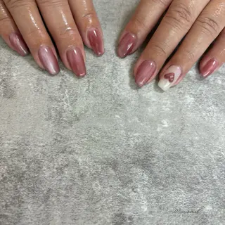 ネイル Mii nail いづみのその他イメージ