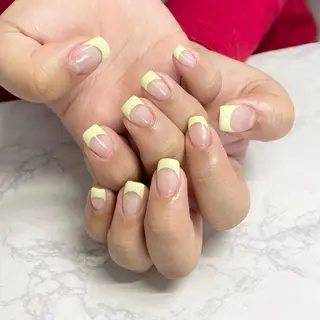 ネイル FELICE ﾌｪﾘｰﾁｪのネイルデザイン