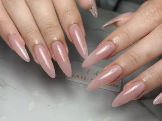 ネイル さくら💮💮 【オフ無料】のネイルデザイン