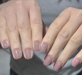 ネイル エリ🫧 nail池袋東口のネイルデザイン