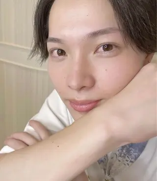 アイブロウ marin eyelashのマツエク・マツパデザイン