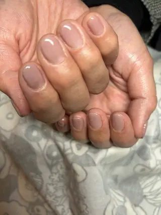 ネイル nailroom Girasoleのネイルデザイン