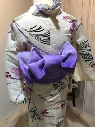 Hairstyle Chou-Chouのその他イメージ