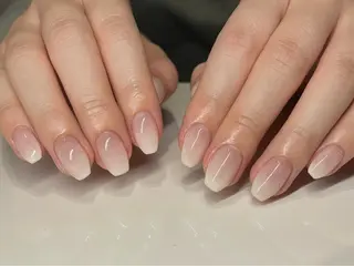 ネイル Nailsalon Puttiのネイルデザイン