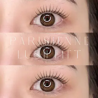 マツエク・マツパ マツパ/マツエク /天神/eimiのマツエク・マツパデザイン